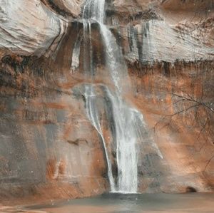 Meet your Posher, Breah